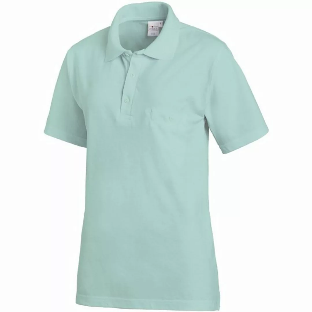 Leiber Poloshirt Leiber Polo-Shirt 1/2 Arm, 08/241 gekämmte Baumwolle, mode günstig online kaufen