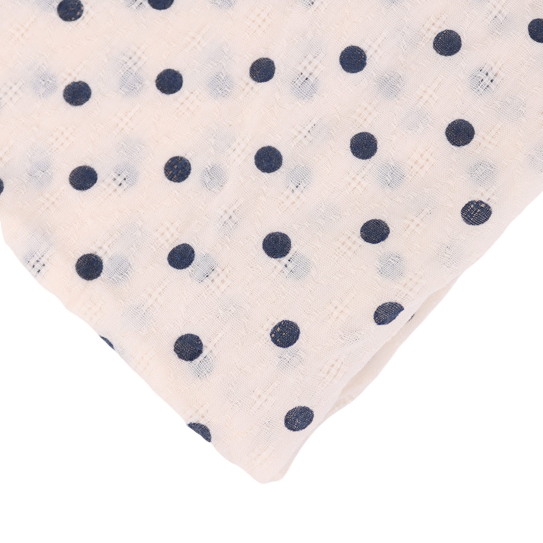 MIRROSI Loop Damen Schal mit Paisley günstig online kaufen