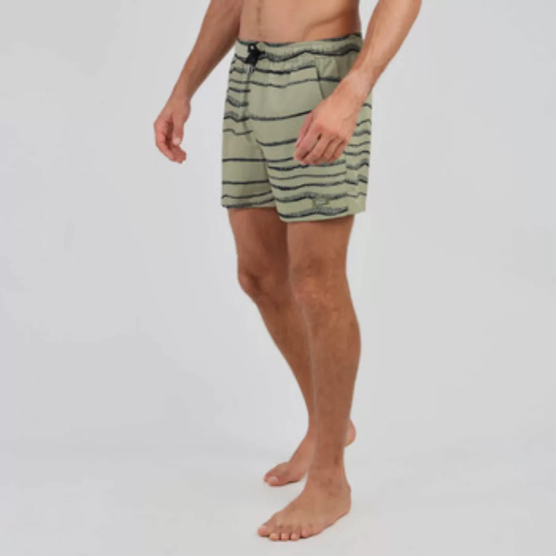 Oxbow  Badeshorts Volleyshort VOCE günstig online kaufen