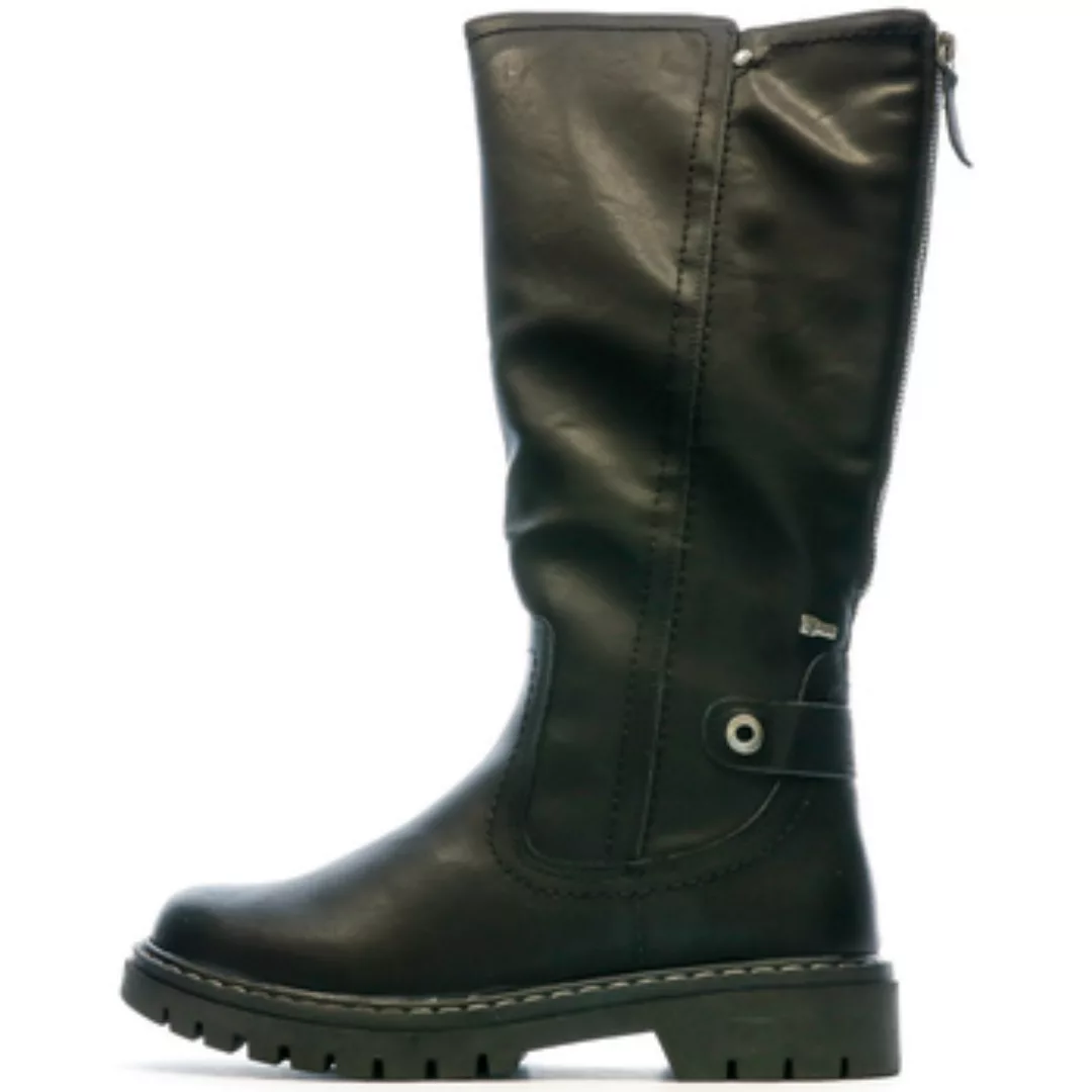 Relife  Stiefel 956670-50 günstig online kaufen