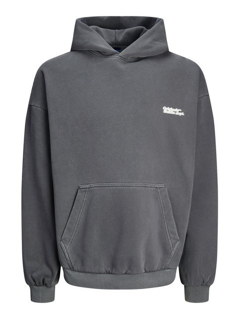 Jack & Jones Sweatshirt günstig online kaufen