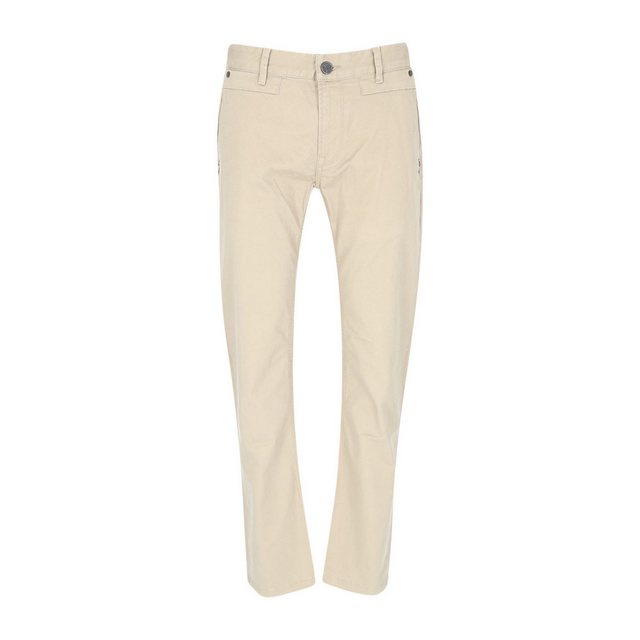 PME LEGEND Chinohose - Hose - Herrenhose - American Classics Chino günstig online kaufen