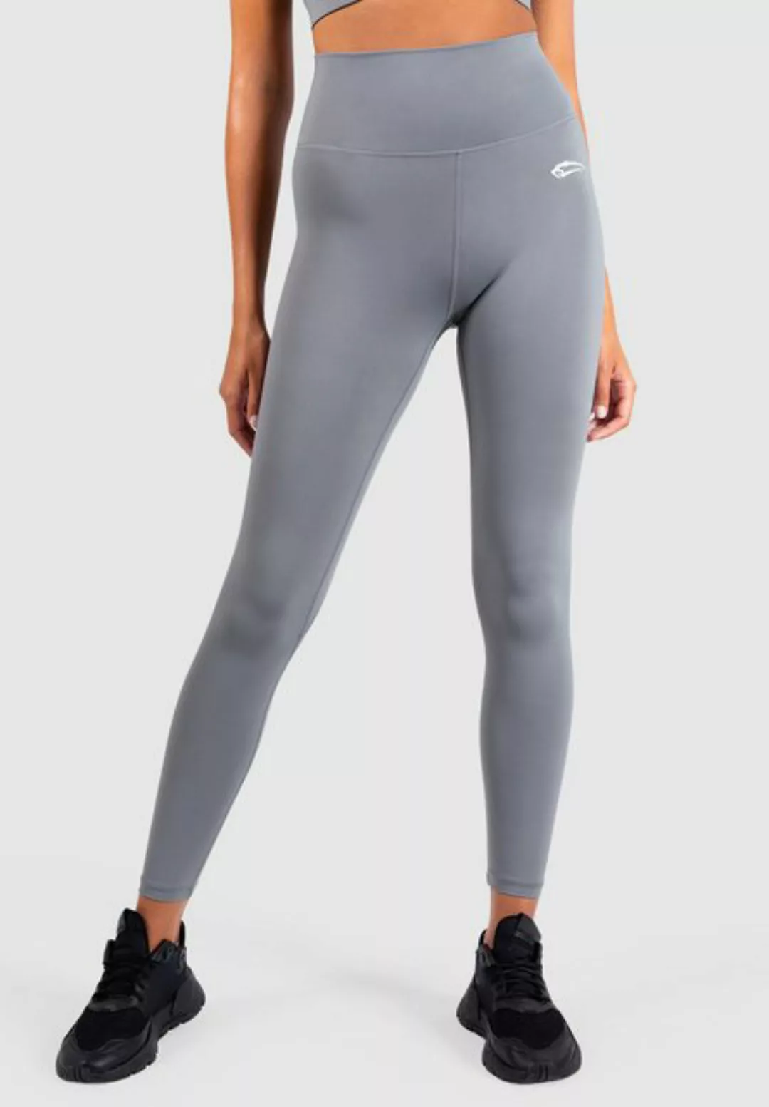 Smilodox Leggings Affectionate günstig online kaufen