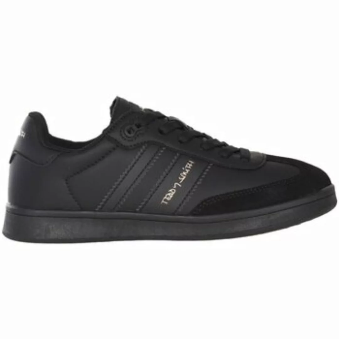 Teddy Smith  Sneaker TDS-120033 günstig online kaufen