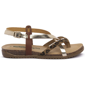 Bionatura  Sandalen CAST BIANCO günstig online kaufen