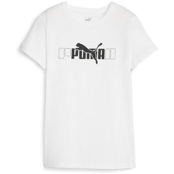 Puma  T-Shirt 675953-02 günstig online kaufen