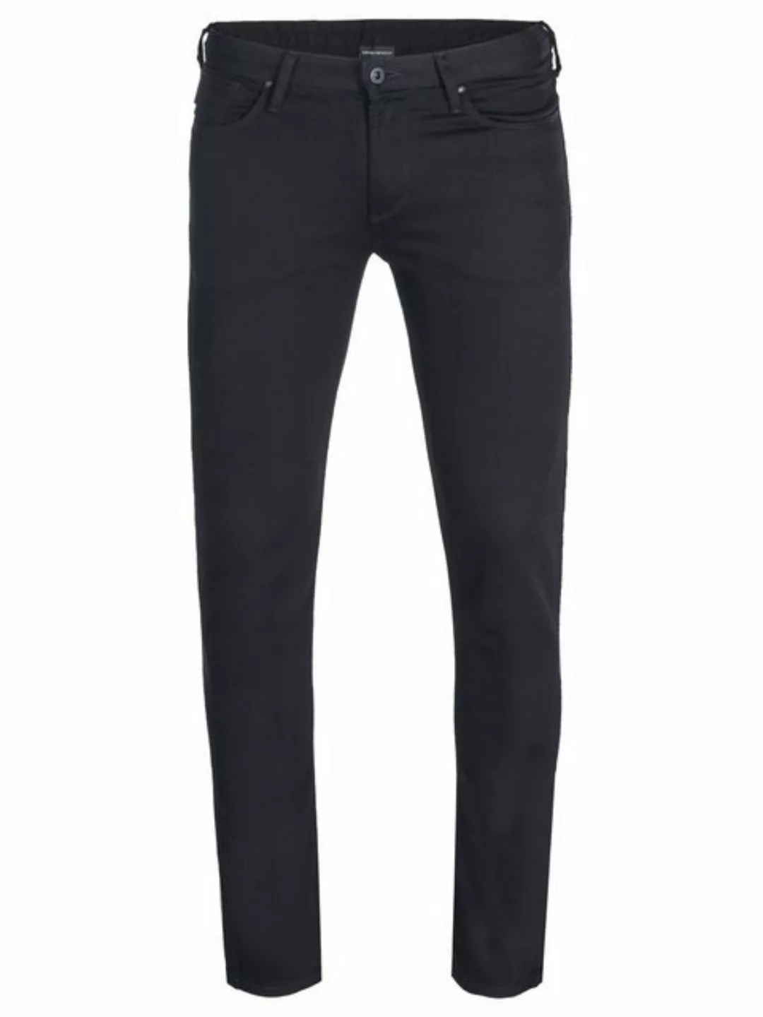 Emporio Armani Slim-fit-Jeans Emporio Armani Jeans günstig online kaufen