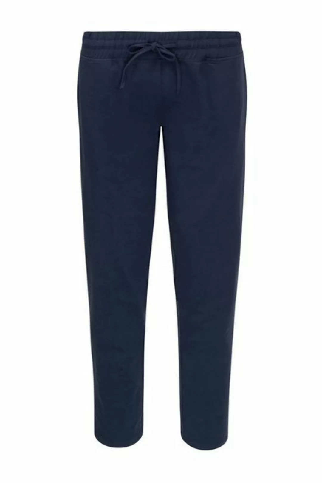 seidensticker Loungehose Basic Pants Flex 500068 günstig online kaufen