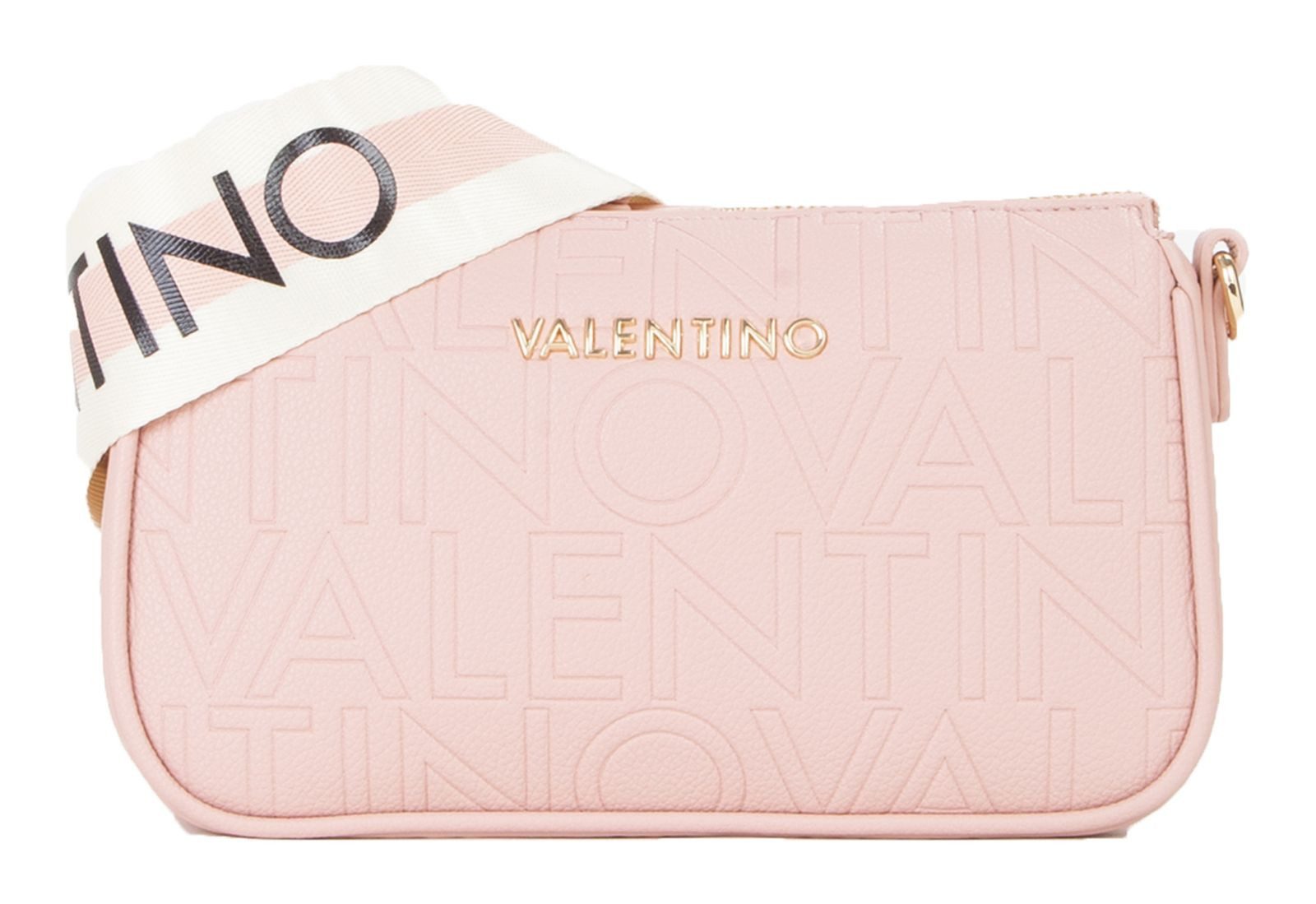 VALENTINO BAGS Umhängetasche Crossbody Bag günstig online kaufen