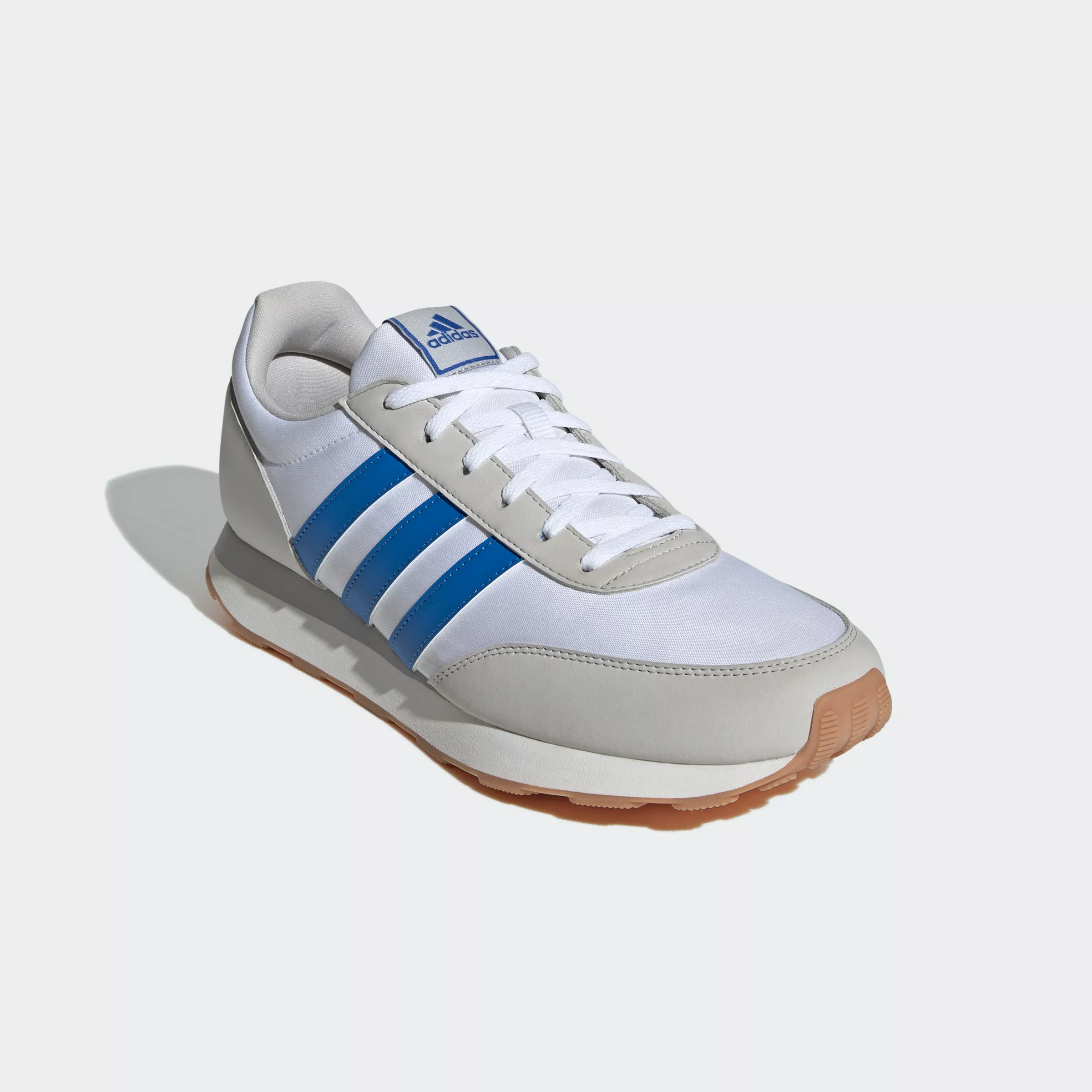 adidas Sportswear Sneaker "RUN 60s 3.0" günstig online kaufen