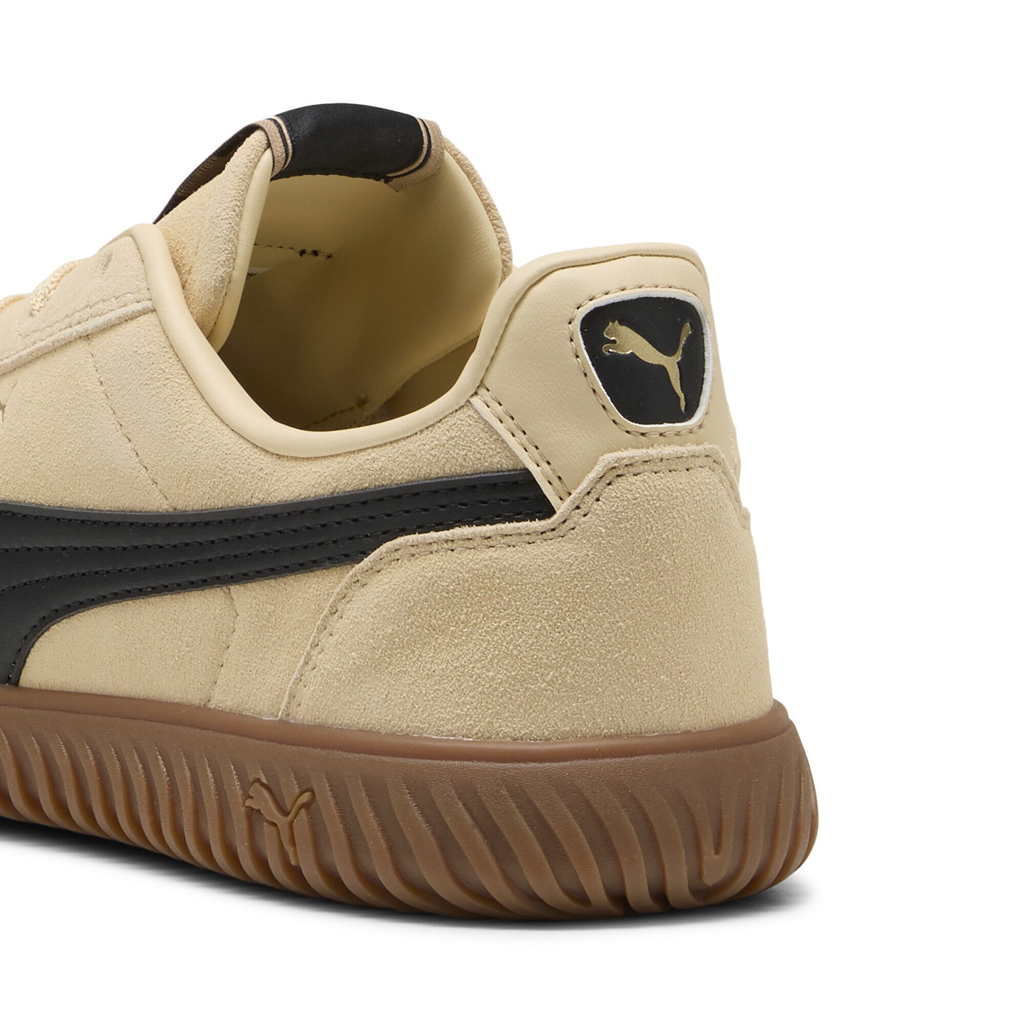 PUMA Puma Club Kayzer Sneakers Erwachsene günstig online kaufen