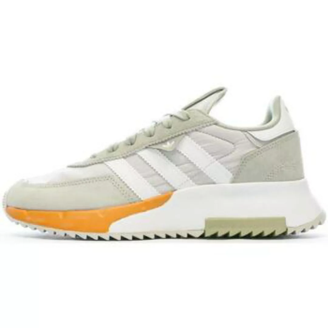 adidas  Sneaker GW8273 günstig online kaufen