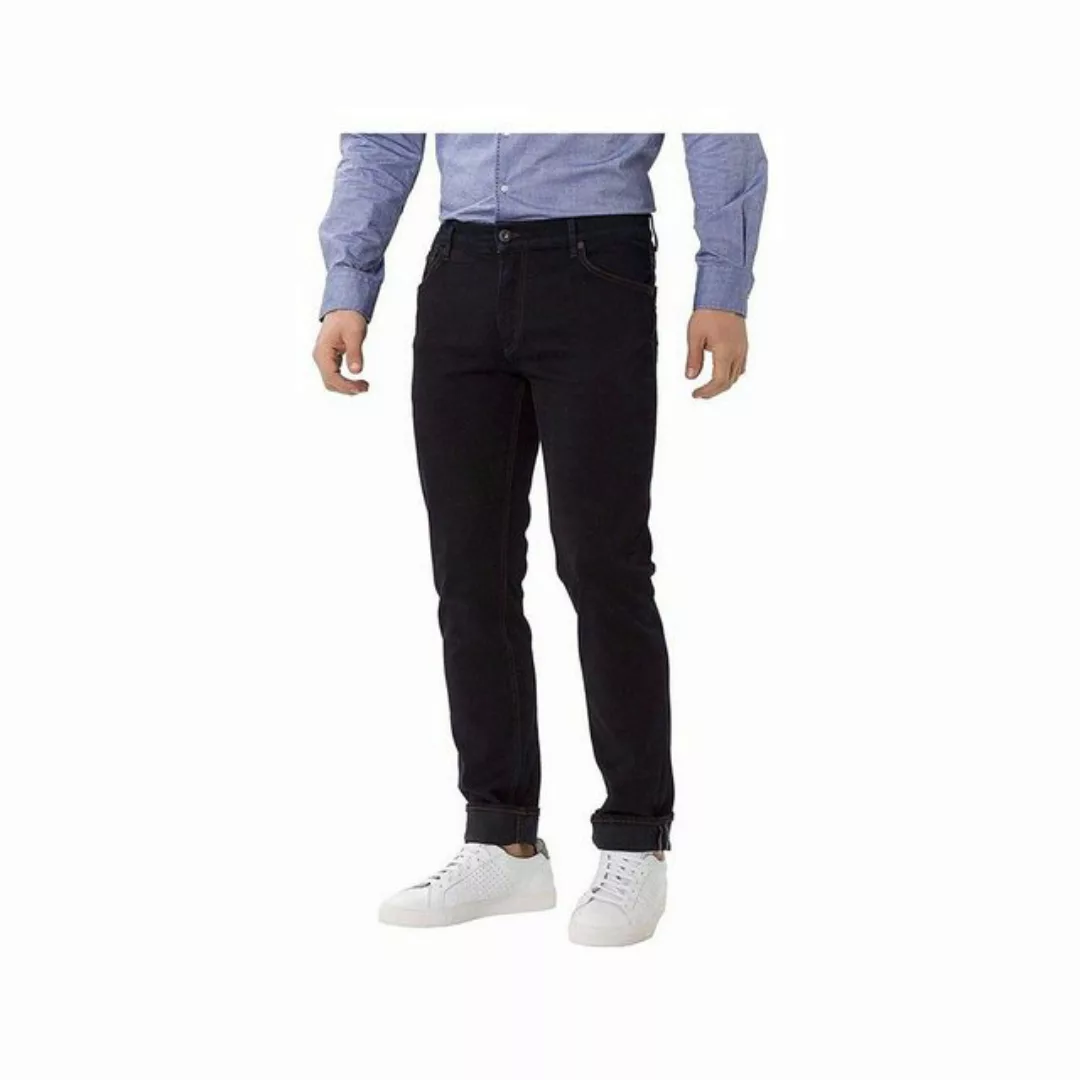 Brax 5-Pocket-Jeans "Style CHUCK" günstig online kaufen