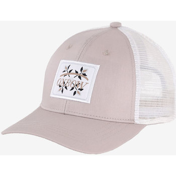 Oxbow  Schirmmütze Casquette KEPY günstig online kaufen