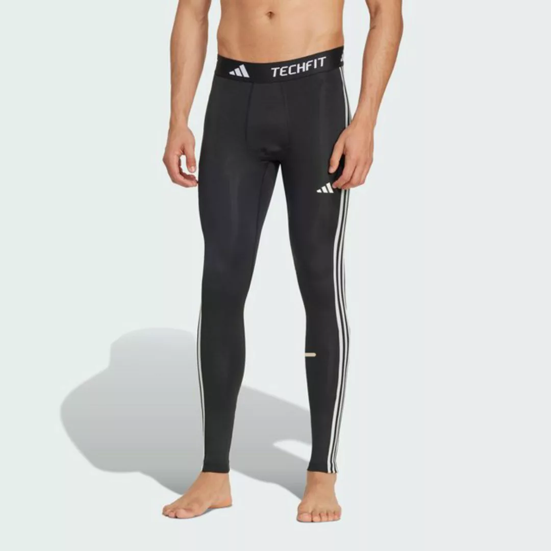 adidas Performance Bauchweg-Leggings günstig online kaufen