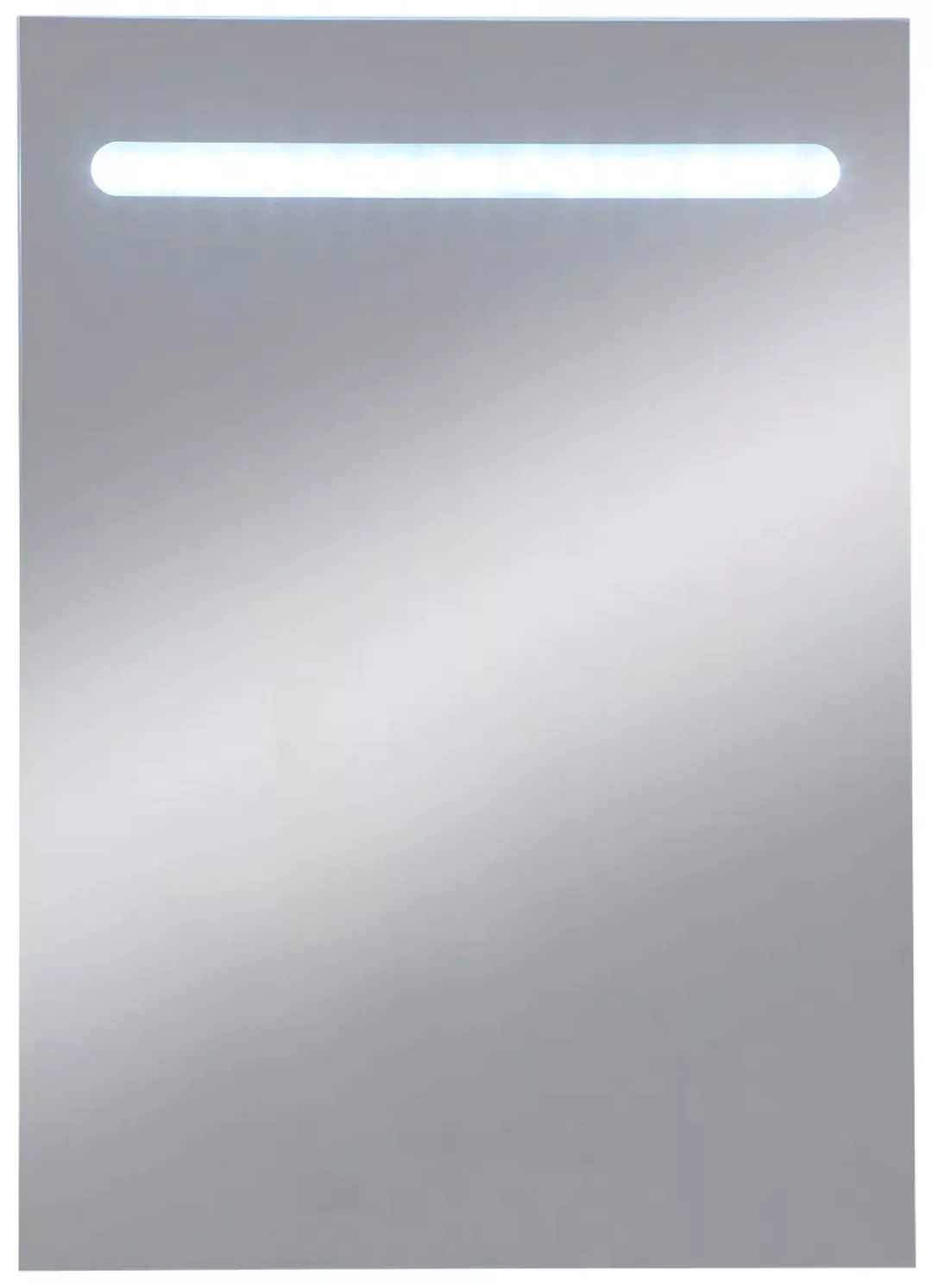 jokey LED-Lichtspiegel "E-Light Three" günstig online kaufen