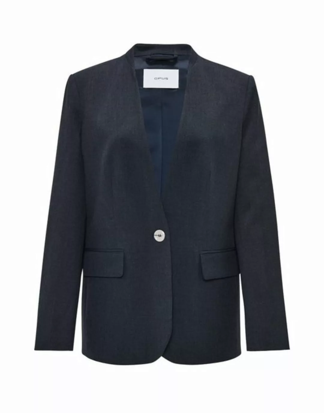 OPUS Jackenblazer Jalma günstig online kaufen