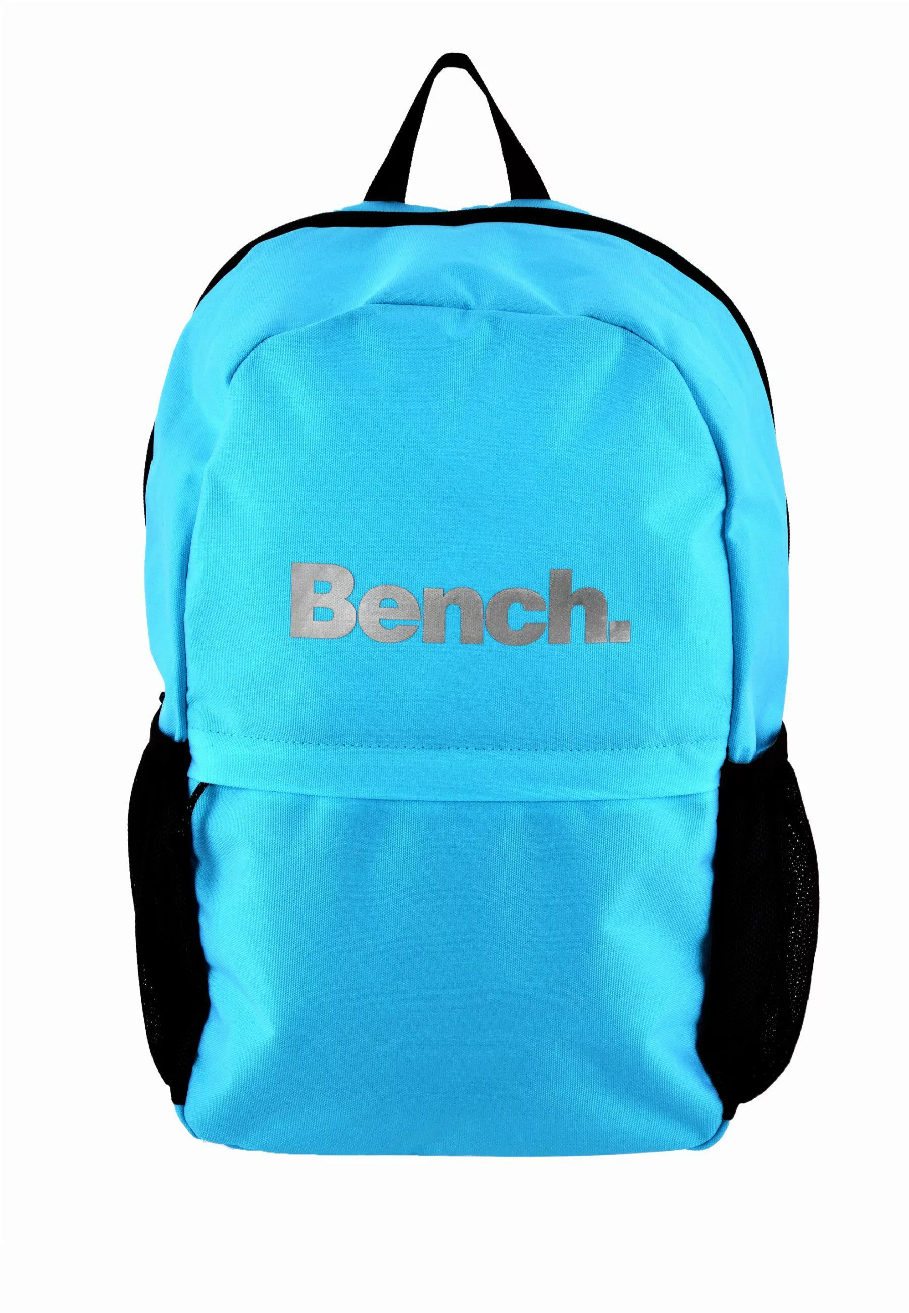 Bench. Rucksack Rucksack Freizeitrucksack POLARIS BRITE günstig online kaufen