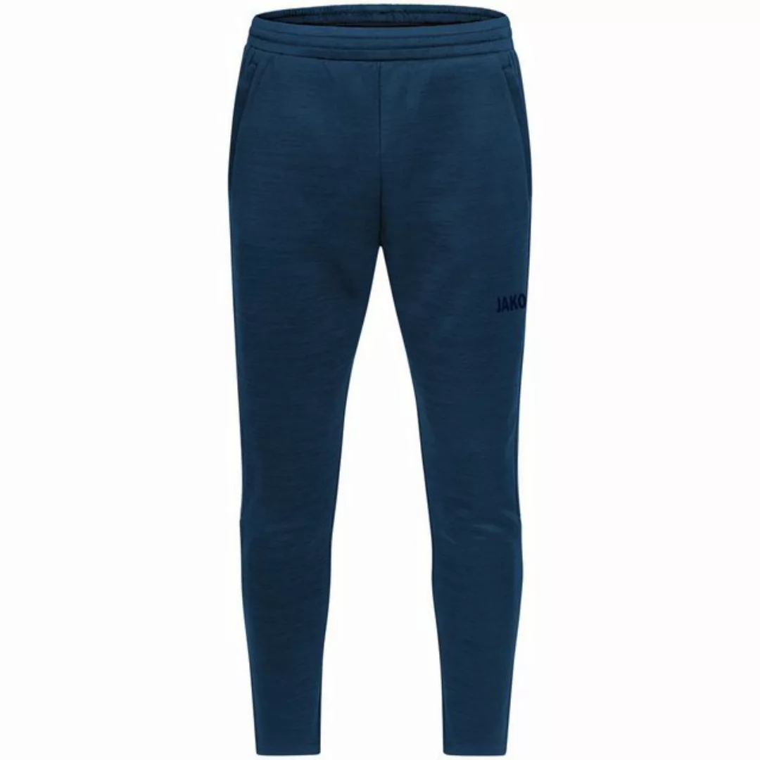 Jako Sweatbermudas 6521 Jogginghose Challenge günstig online kaufen