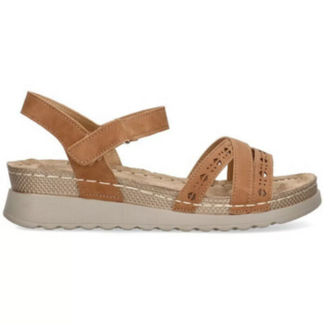 Armony  Sandalen 73621 günstig online kaufen