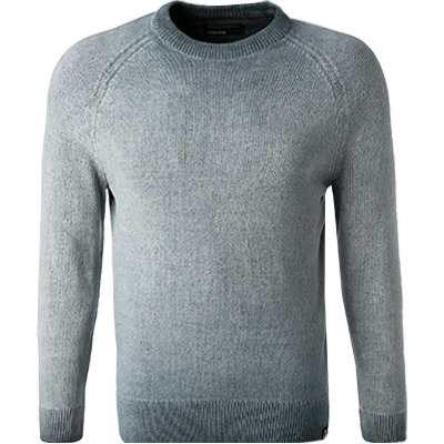 Marc O'Polo Pullover M20 5005 60264/866 günstig online kaufen