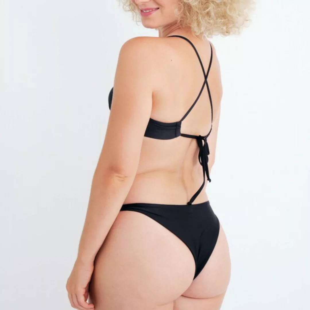 Bikini Bottom Palma günstig online kaufen