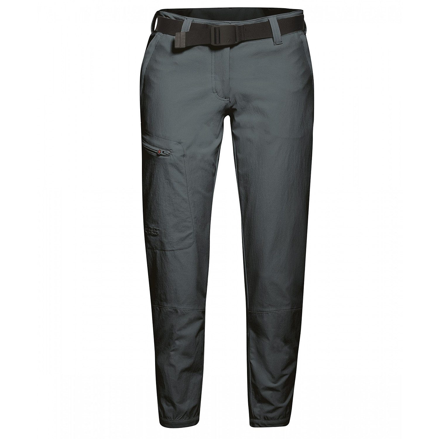 Maier Sports Funktionsshorts Wanderhose Lulaka7/8 günstig online kaufen