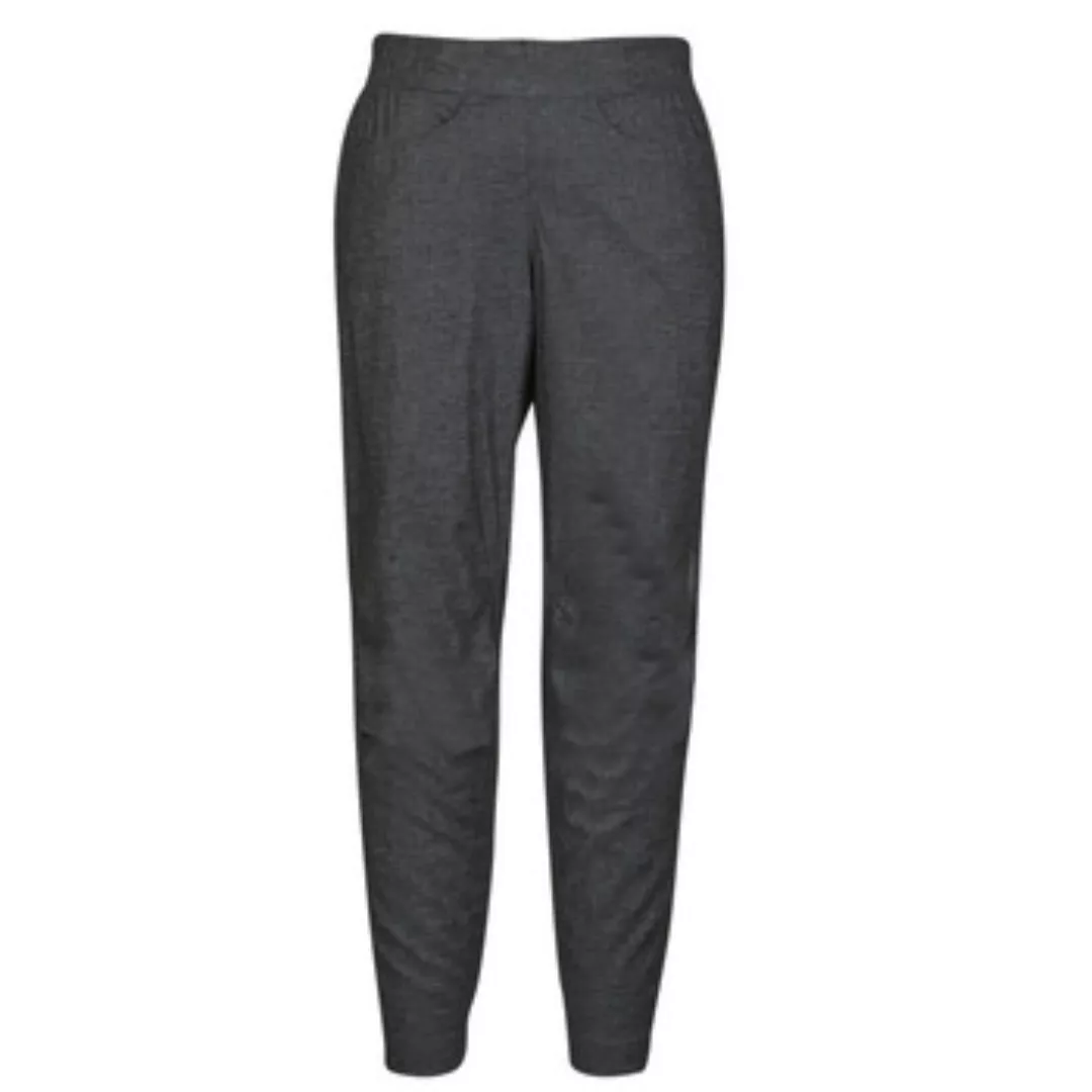 Patagonia  Strumpfhosen W's Hampi Rock Pants - Reg günstig online kaufen