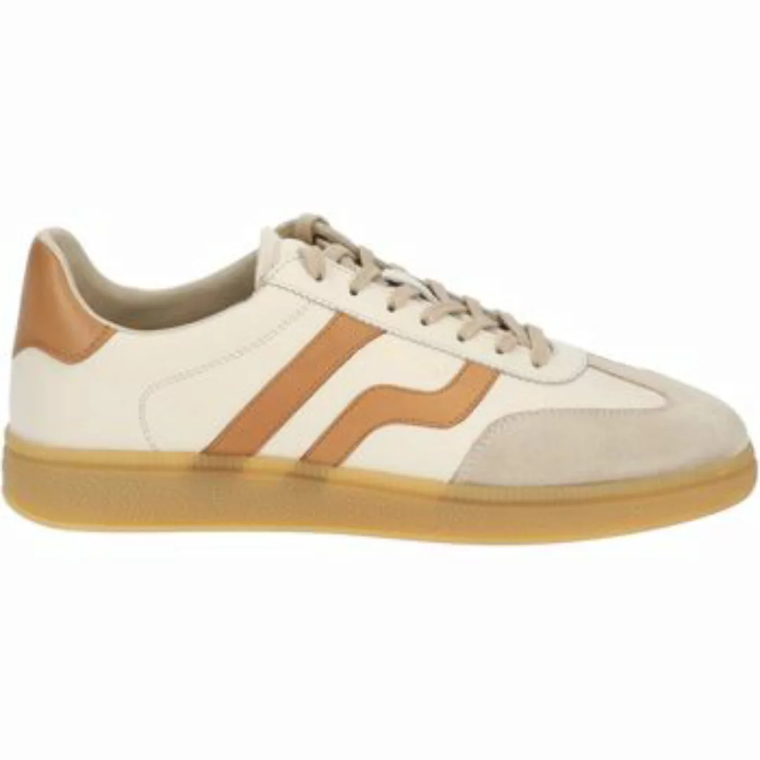 Gant  Sneaker Sneaker günstig online kaufen