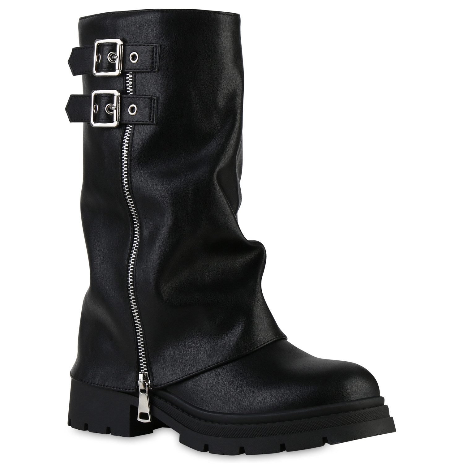 VAN HILL 841799 Stiefel Schuhe günstig online kaufen