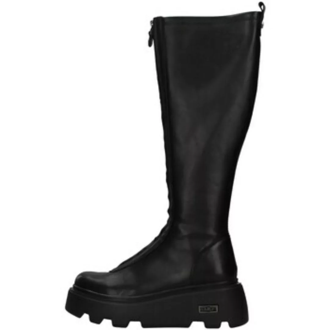 Cult  Damenstiefel CLW355500 günstig online kaufen