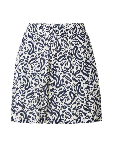 Ichi Shorts MARRAKECH (1-tlg) Plain/ohne Details günstig online kaufen