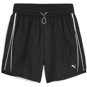 Puma  Shorts 524812-01 günstig online kaufen