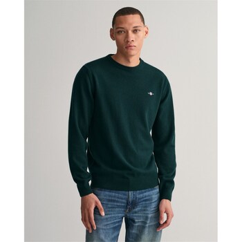 Gant  Pullover 2403.087211 Pullover Mann günstig online kaufen