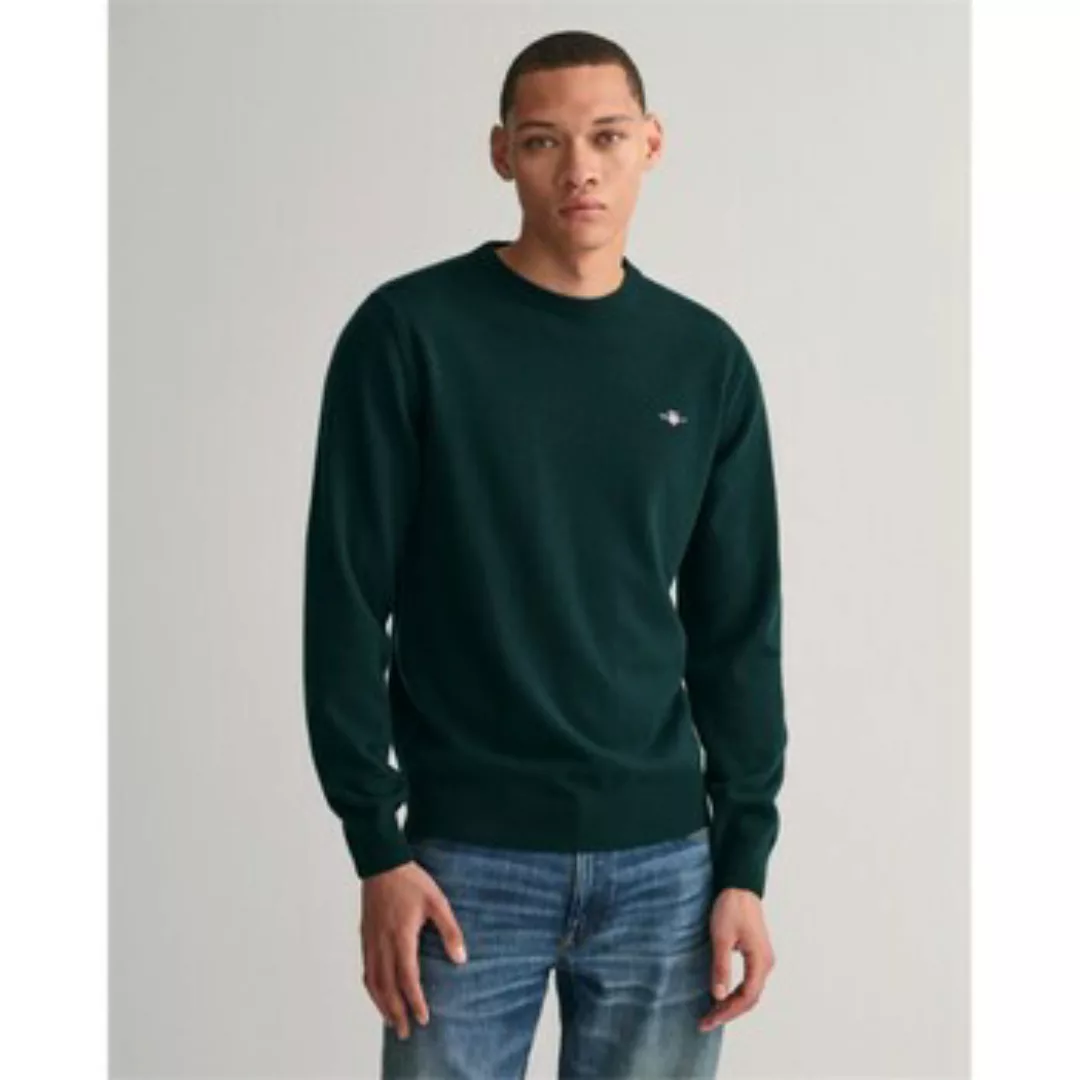 Gant  Pullover 2403.087211 Pullover Mann günstig online kaufen