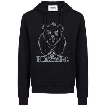 Iceberg  Sweatshirt - günstig online kaufen