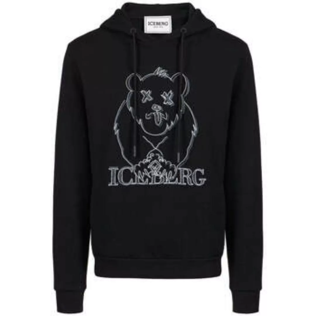 Iceberg  Sweatshirt - günstig online kaufen