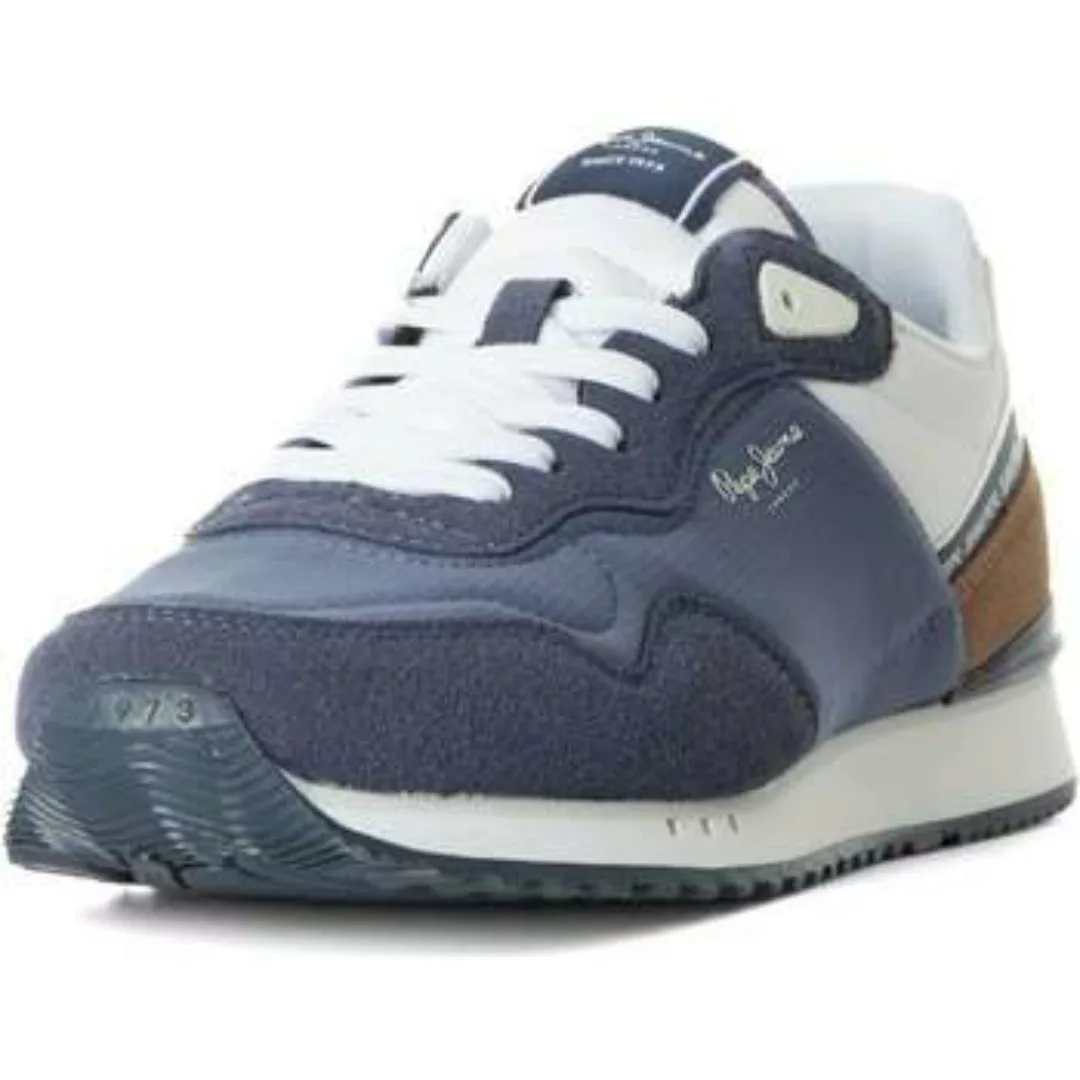 Pepe jeans  Sneaker - günstig online kaufen