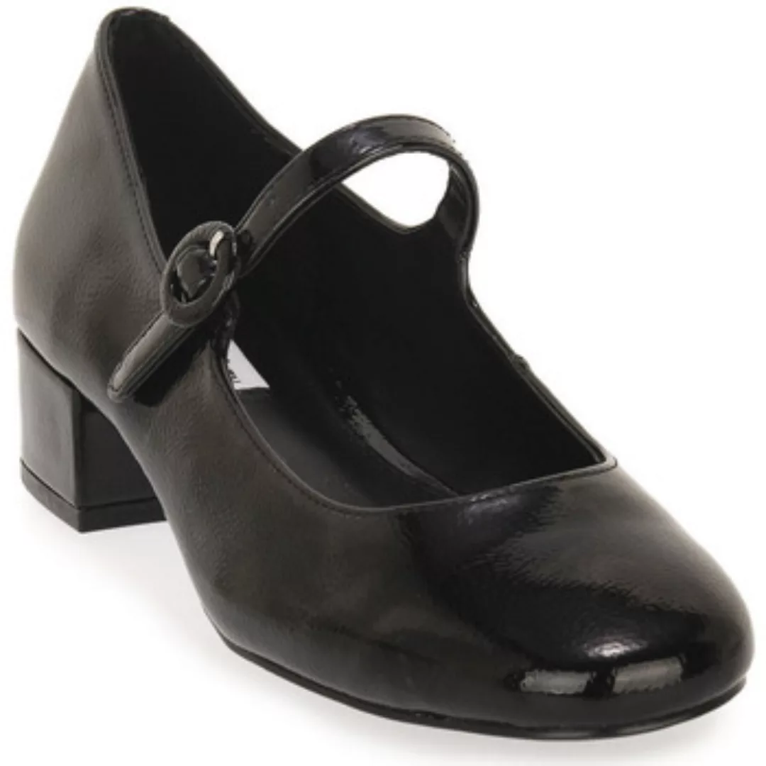 Steve Madden  Ballerinas SESSILY BLK günstig online kaufen