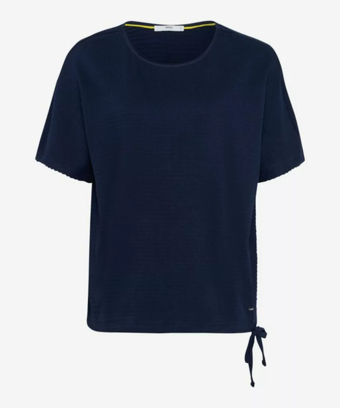 Brax 3/4 Arm-Pullover günstig online kaufen
