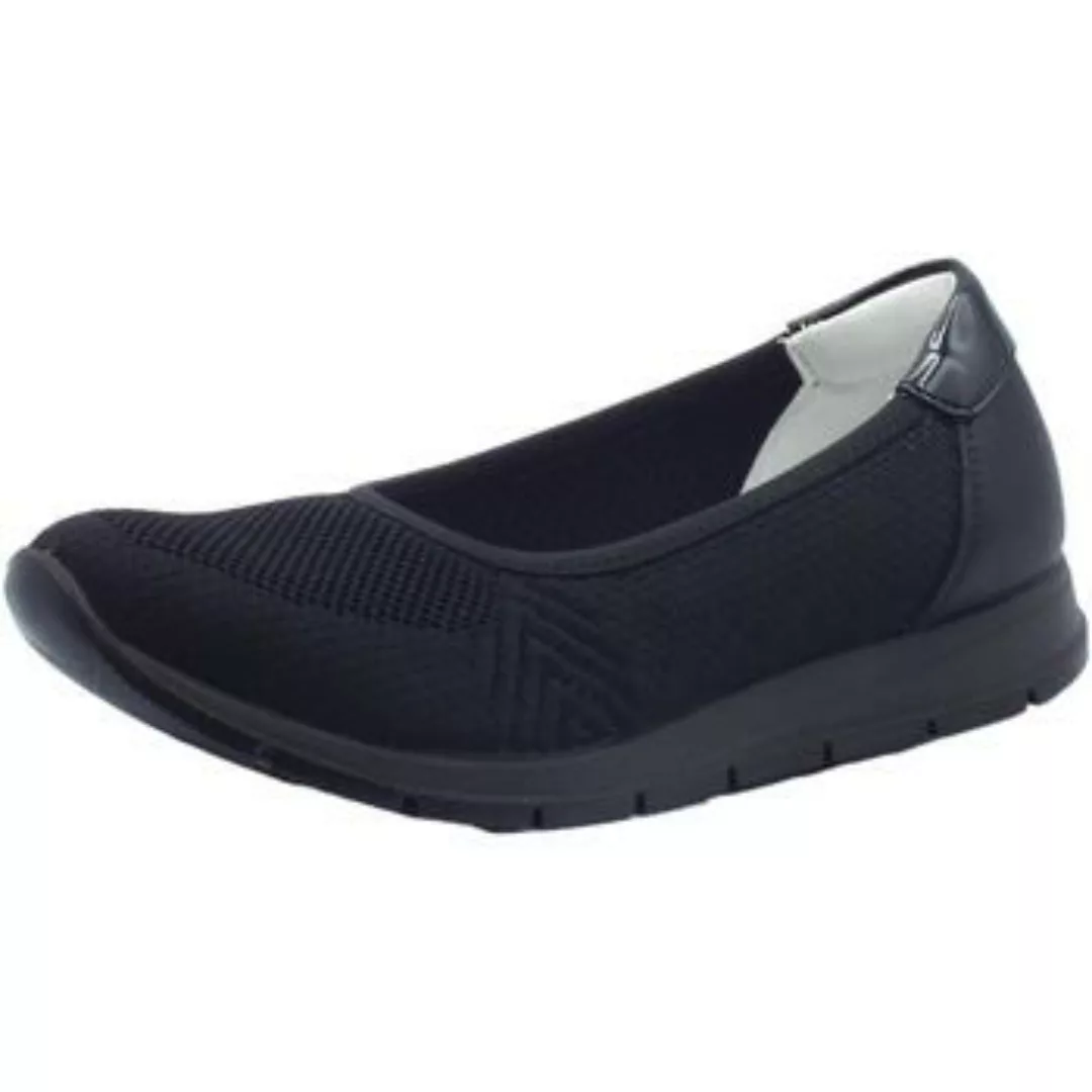 Enval  Ballerinas 757500 T. Recy günstig online kaufen