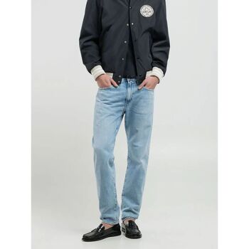 Replay  Jeans M1038R.814.850 - NEAAL-010 ROYAL EAGLE günstig online kaufen