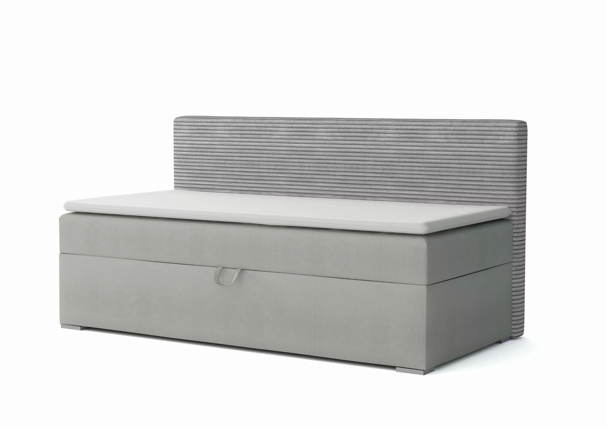 Deine Möbel 24 Boxspringbett MATI Daybett günstig online kaufen
