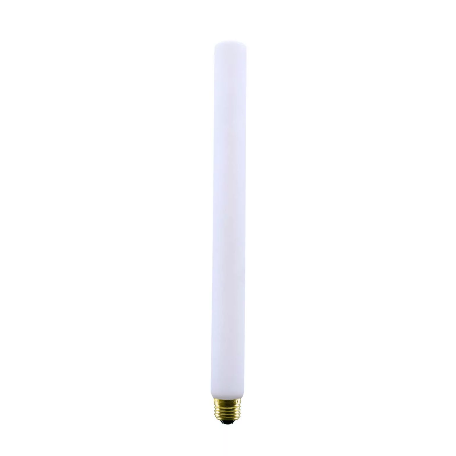 SEGULA LED-Leuchtmittel »LED Soft Tube Ambient matt«, E27, 1 St., Farbwechs günstig online kaufen