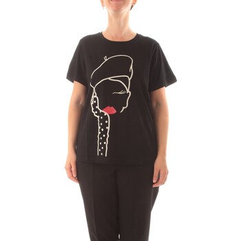 Marina Rinaldi  T-Shirt 24289760966 günstig online kaufen