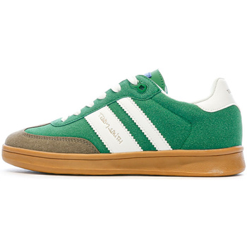 Teddy Smith  Sneaker TDS-78812 günstig online kaufen