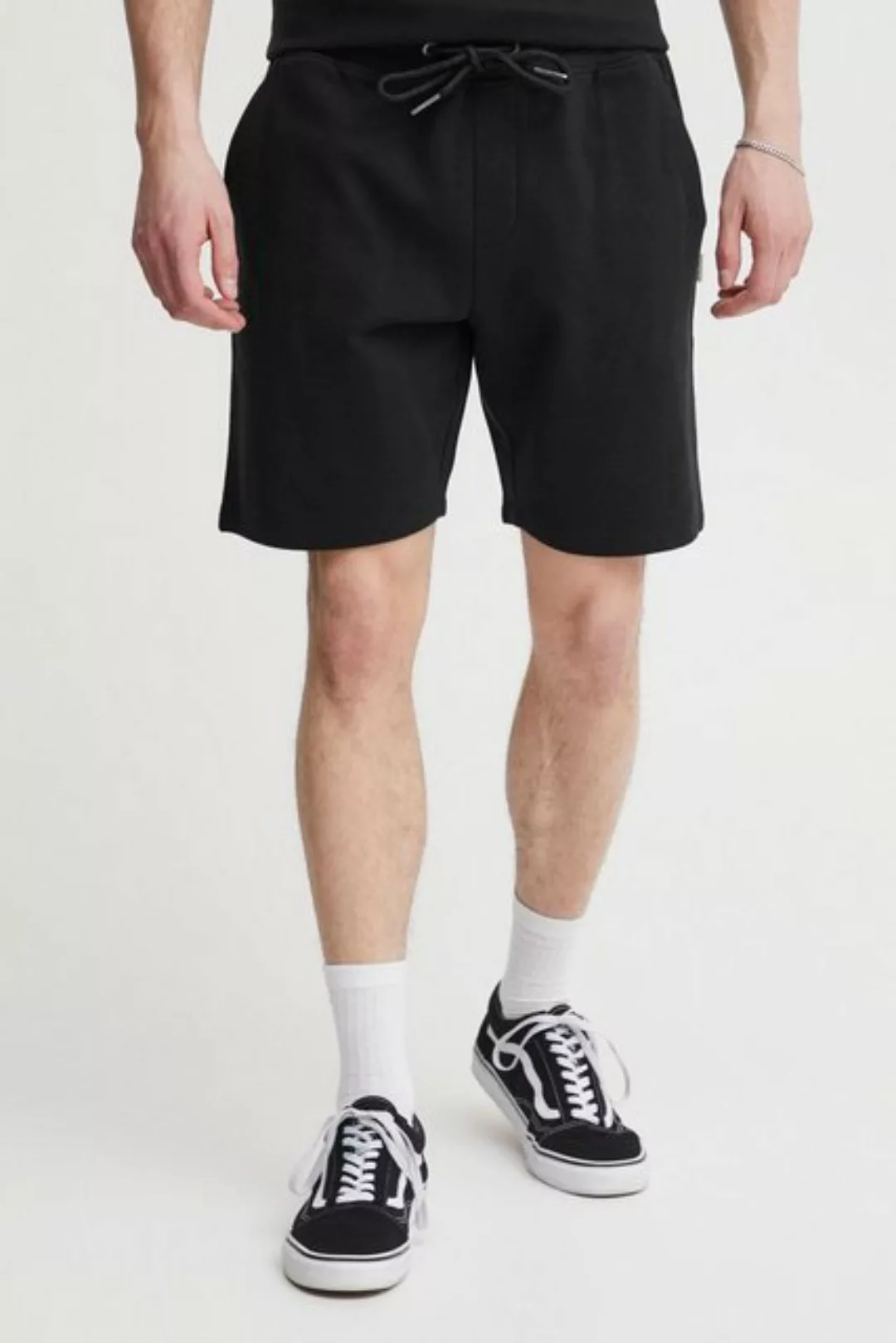 Blend Sweatshorts BLEND PROTTOKU günstig online kaufen