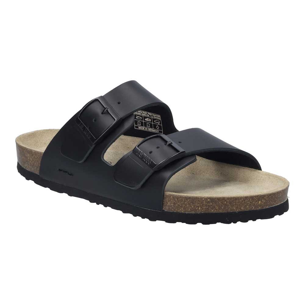 Josef Seibel Josef 01 Pantolette, Sommerschuh, günstig online kaufen