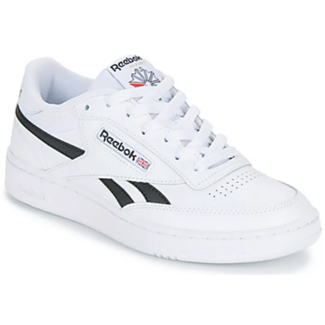 Reebok Classic  Sneaker CLUB C REVENGE MU günstig online kaufen