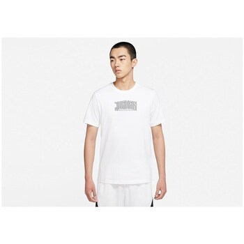 Nike  T-Shirt Air Jordan Dri-fit Sport Dna günstig online kaufen